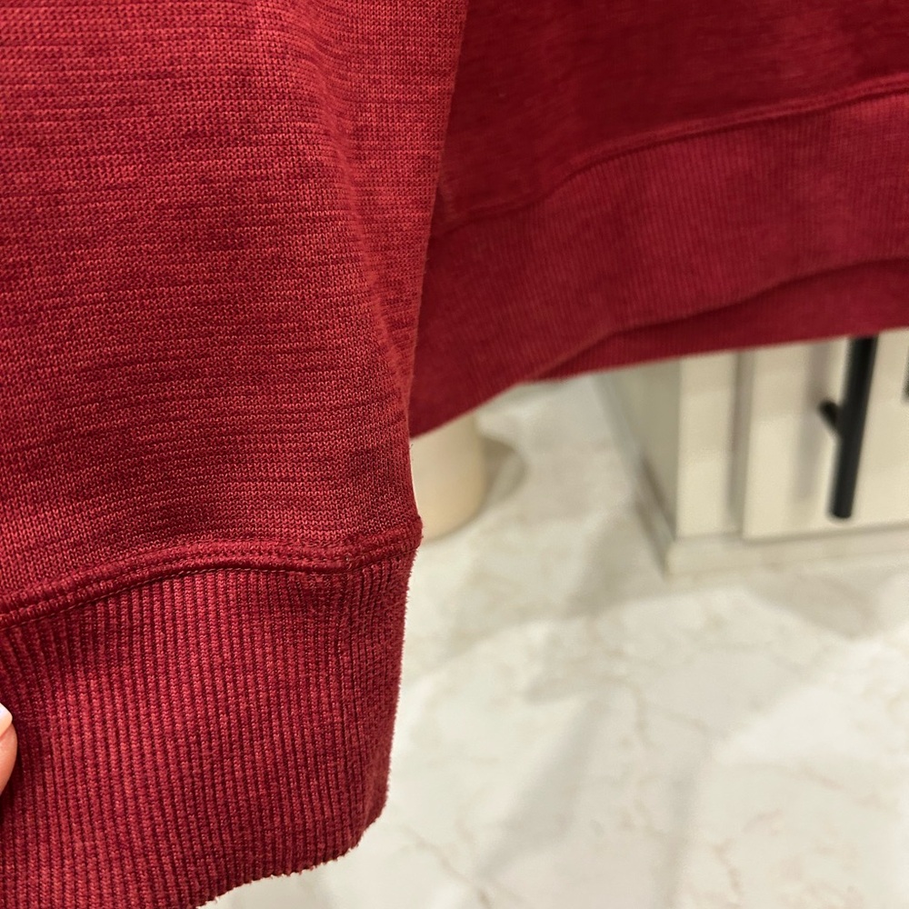 Under Armour Pullover - image 6